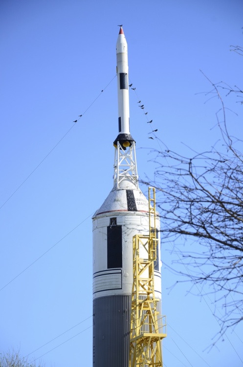 .resize_DSC_0746.JPG