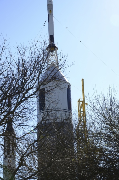 .resize_DSC_0749.JPG