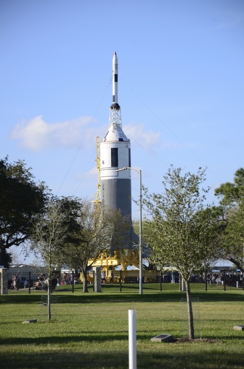 .resize_DSC_0832.JPG