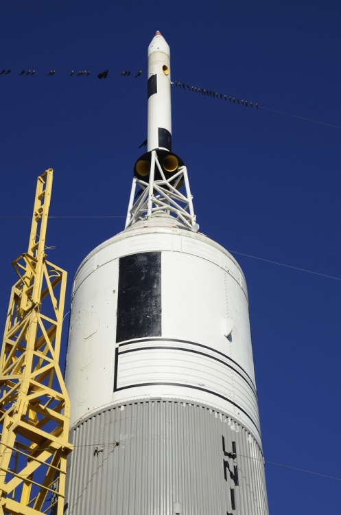 .resize_DSC_0846.JPG