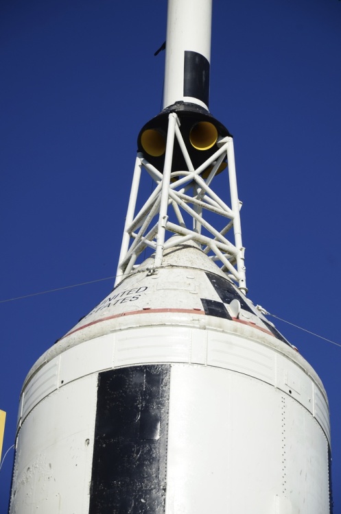 .resize_DSC_0851.JPG