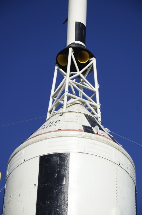 .resize_DSC_0852.JPG