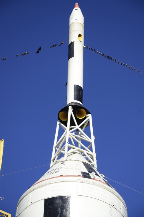 .resize_DSC_0853.JPG