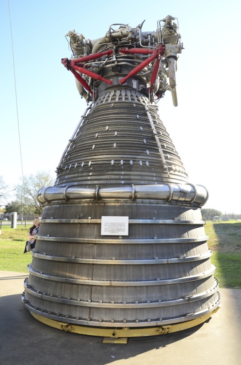 .resize_DSC_0862.JPG