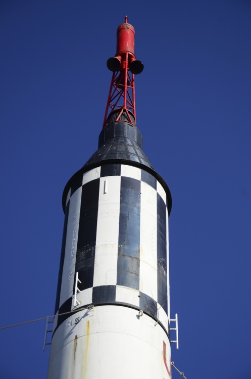 .resize_DSC_0876.JPG