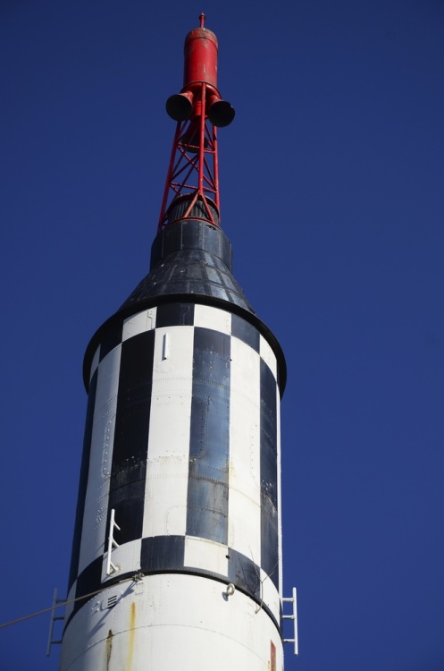 .resize_DSC_0877.JPG