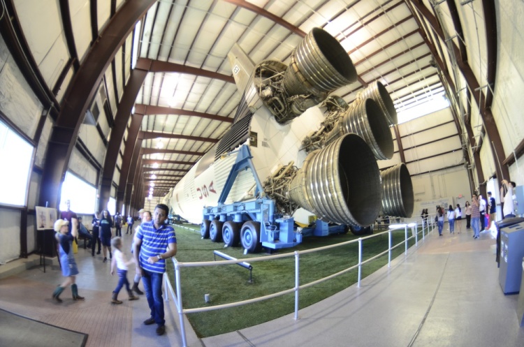 .resize_DSC_0887.JPG
