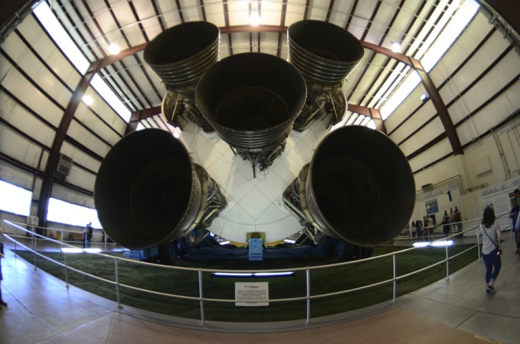 .resize_DSC_0894.JPG
