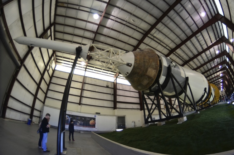 .resize_DSC_0922.JPG