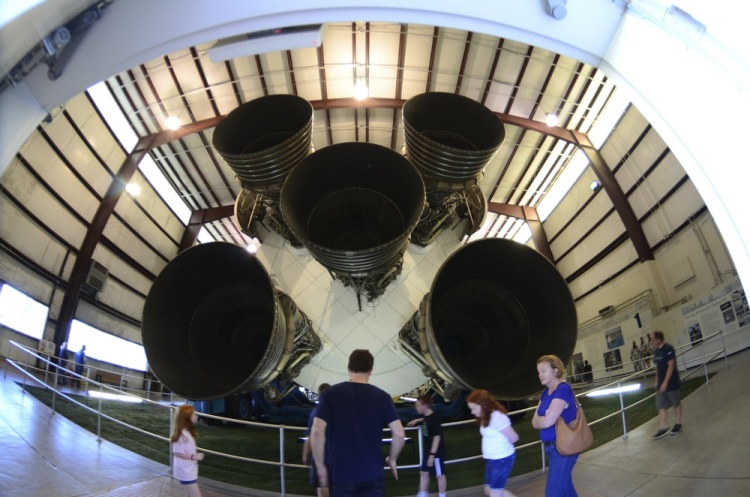 .resize_DSC_0952.JPG