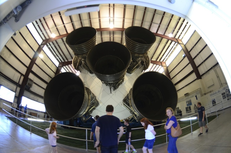 .resize_DSC_0953.JPG