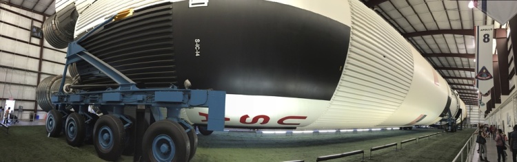 .resize_IMG_4913.JPG