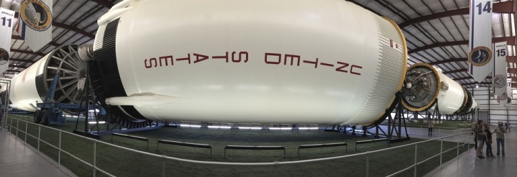 .resize_IMG_4932.JPG