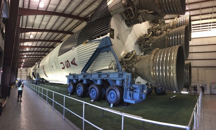.resize_IMG_5030.JPG