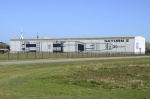 .resize_DSC_0728.JPG
