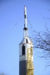 .resize_DSC_0746.JPG