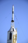.resize_DSC_0747.JPG