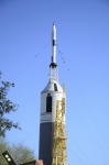 .resize_DSC_0748.JPG
