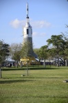 .resize_DSC_0831.JPG
