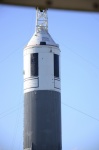 .resize_DSC_0833.JPG