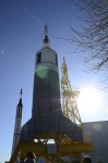 .resize_DSC_0834.JPG