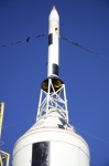 .resize_DSC_0855.JPG