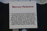 .resize_DSC_0860.JPG