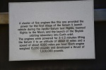 .resize_DSC_0861.JPG