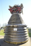 .resize_DSC_0863.JPG