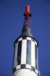 .resize_DSC_0875.JPG
