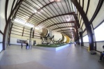 .resize_DSC_0927.JPG