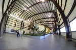 .resize_DSC_0931.JPG