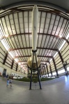 .resize_DSC_0940.JPG