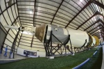 .resize_DSC_0951.JPG