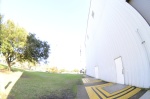 .resize_DSC_0955.JPG