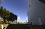.resize_DSC_0957.JPG