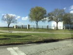 .resize_IMG_4885.JPG