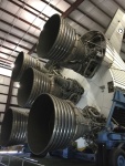 .resize_IMG_4904.JPG