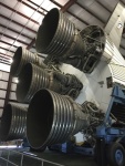 .resize_IMG_4905.JPG