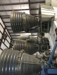 .resize_IMG_4907.JPG