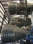 .resize_IMG_4908.JPG