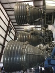 .resize_IMG_4909.JPG