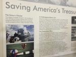 .resize_IMG_4911.JPG