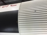 .resize_IMG_4916.JPG