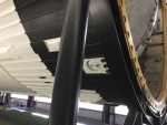 .resize_IMG_4942.JPG