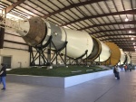 .resize_IMG_4946.JPG