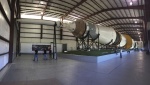 .resize_IMG_4948.JPG