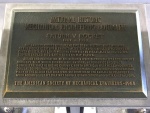 .resize_IMG_4956.JPG