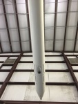 .resize_IMG_4962.JPG