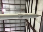 .resize_IMG_4964.JPG